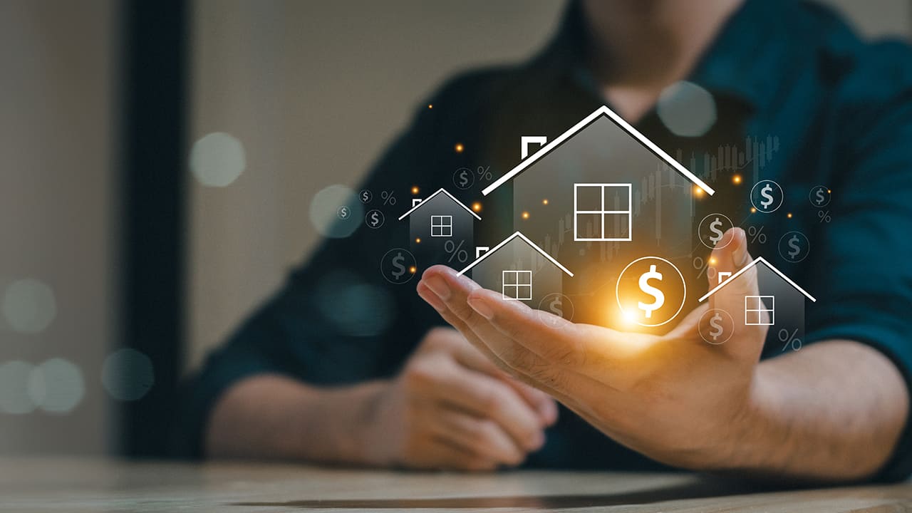 Best Places to Invest in Real Estate