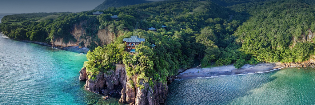 Dominica