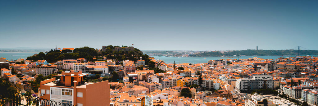 Portugal