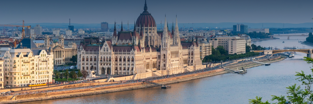 Hungary