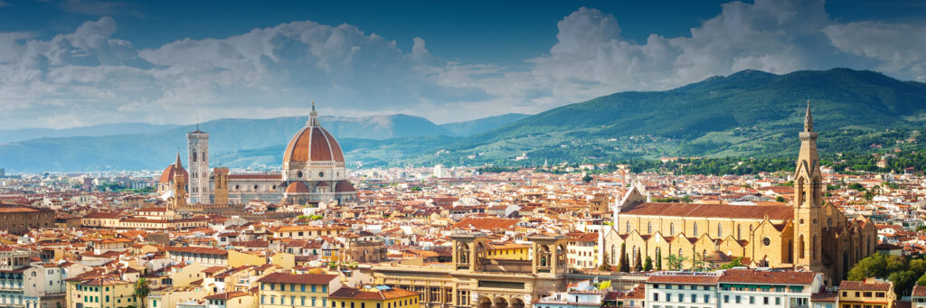 Italy