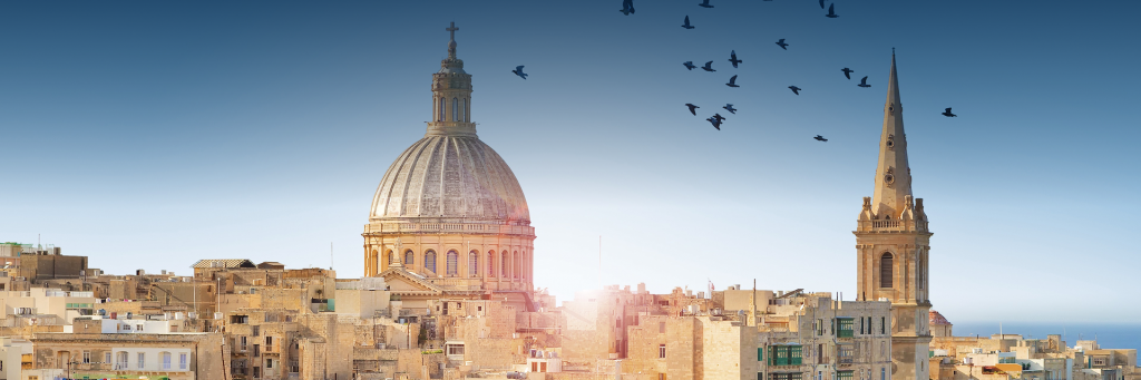 Malta