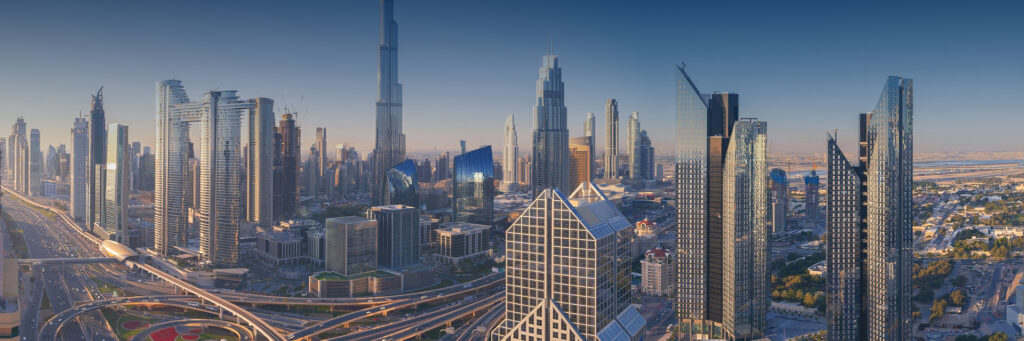 UAE