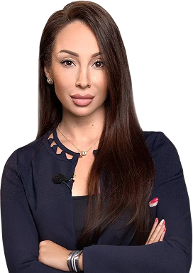 Оставьте заявку, чтобы уточнить больше деталей