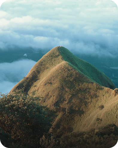 El Salvador
