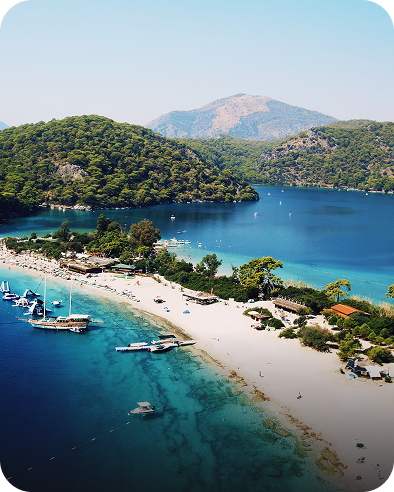 Turkey