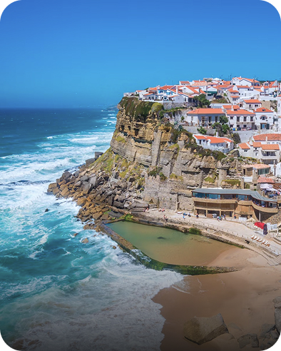 Portugal