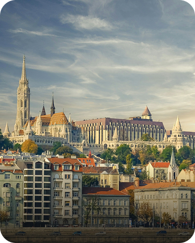 Hungary