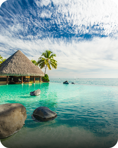Saint Lucia