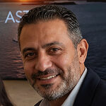 Ahmed A.