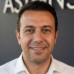 Ali R.