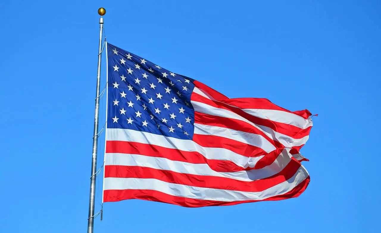 Best 2025 Plan B Citizenships For US Citizens