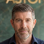 David R.