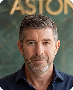 David R.