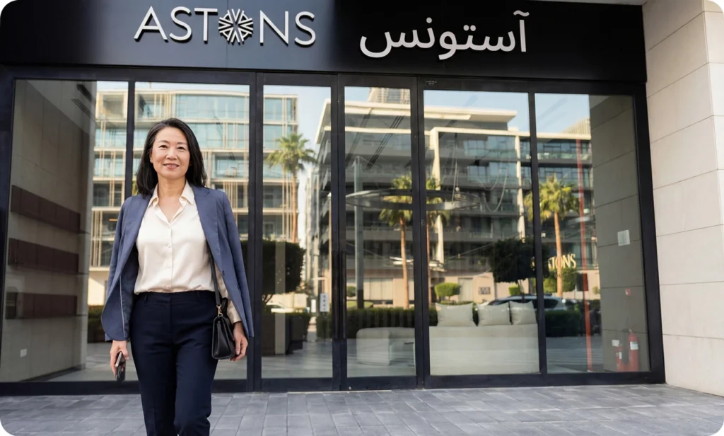 How Astons Secured Grenada Citizenship for Linda’s Visa-Free China Visits