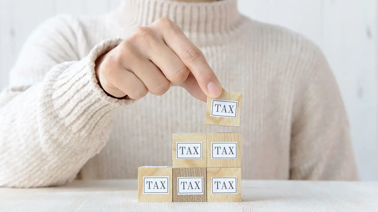 Non Dom EU Tax Programs 2026