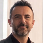 Osman K.