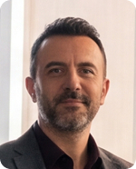 Osman K.