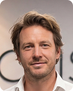 Peter H.