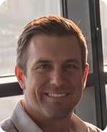 Ryan M.