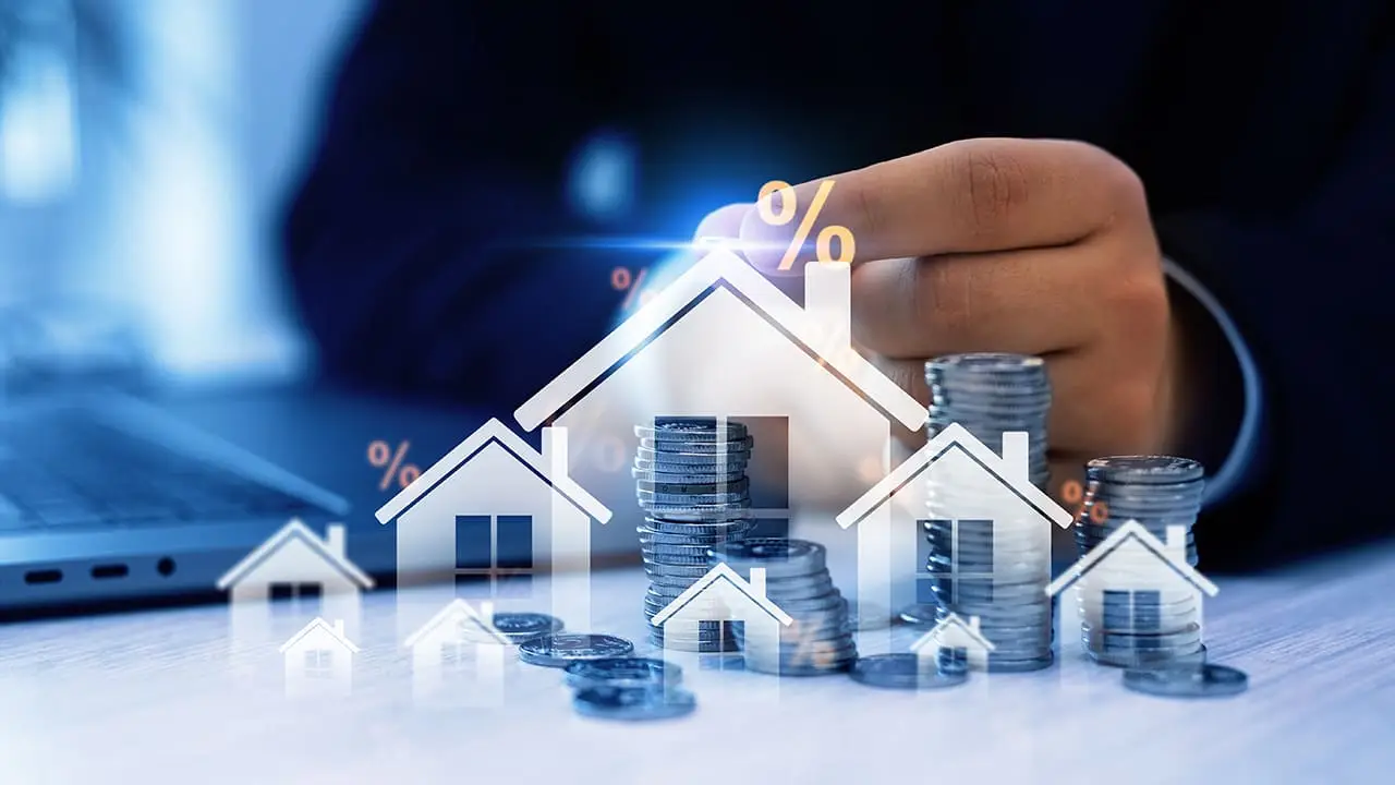 The Fastest Growing Real Estate Markets