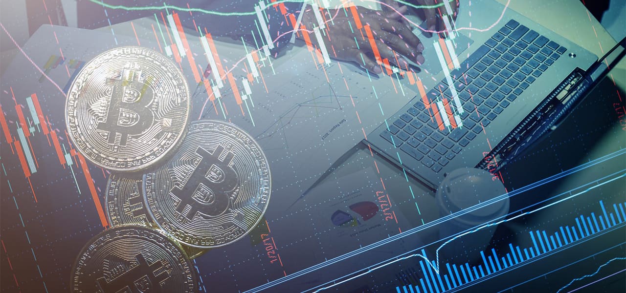 Buying Real Estate with Cryptocurrency: How and Where to Do It in 2026