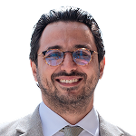 Yağız Yiğit