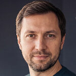 Александр Д.