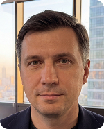 Александр К.