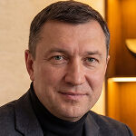 Алексей В.