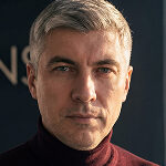 Андрей К.