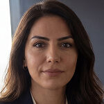 Ayşe M.