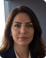 Ayşe M.