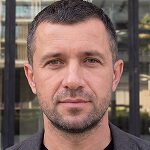 Дмитрий