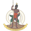 Vanuatu Vatandaşlık Resmi Temsilcisi