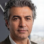 Hasan S.
