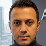 Mehmet M.