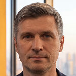 Сергей И.