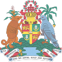 Grenada CBI Programı Temsilcisi