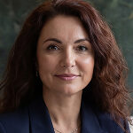 Светлана Е.
