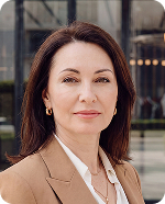 Марина К.