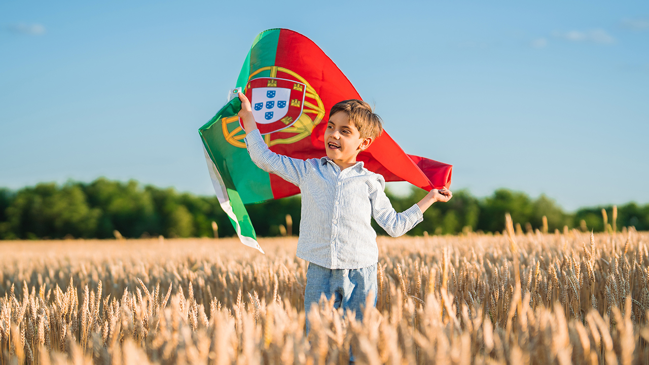 Portugal Citizenship in 2026: A Comprehensive Guide