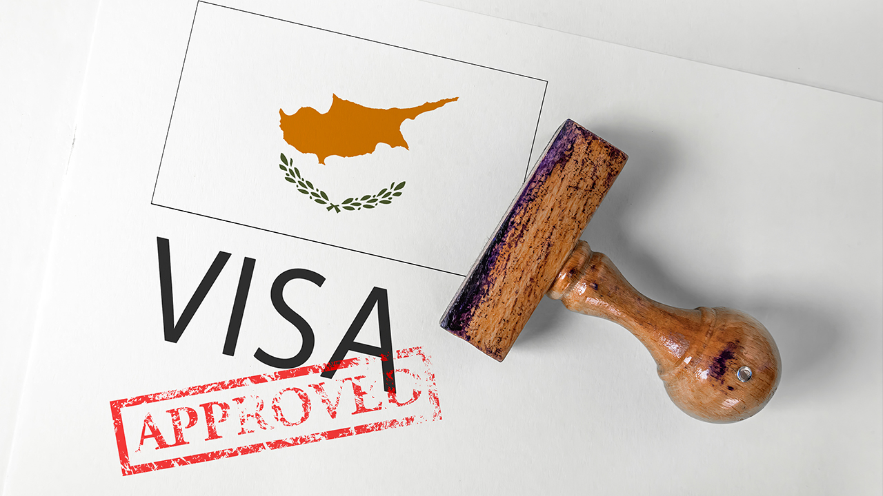 Cyprus Permanent Residency Benefits