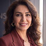 Selin K.