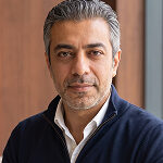 Karim A.