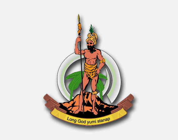 Authorised Vanuatu Citizenship Agent
