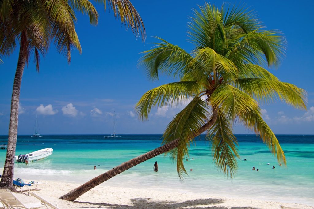 Caribbean Citizenship by investment | Astons