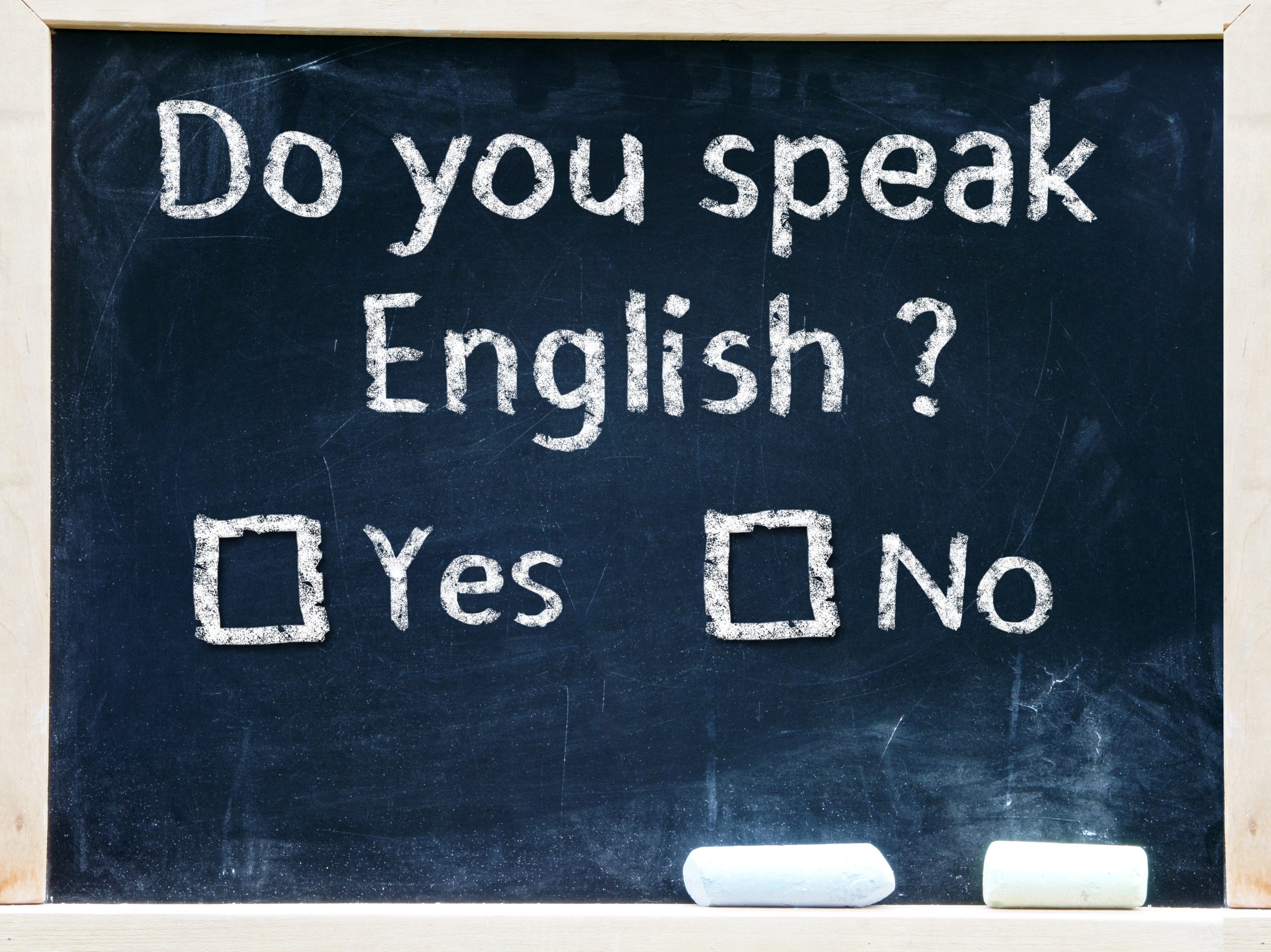 Do you speak english yes. Do you speak English на доске. Do you speak English надпись. Do you speak English картинки. Английский в картинках.