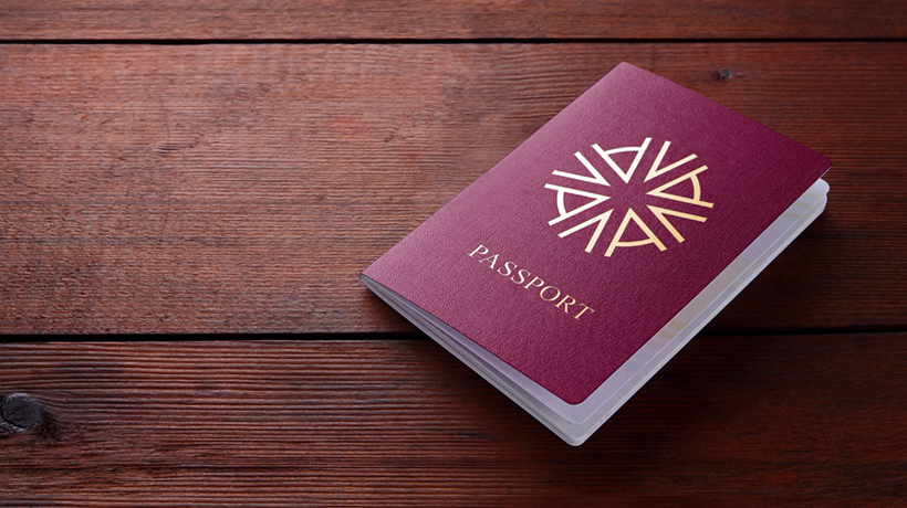 Astons passport photo, citizenship by investment, residency by investment, Golden Visa, Portugal, EU, Portugal golden visa, EU golden visa, EU residency