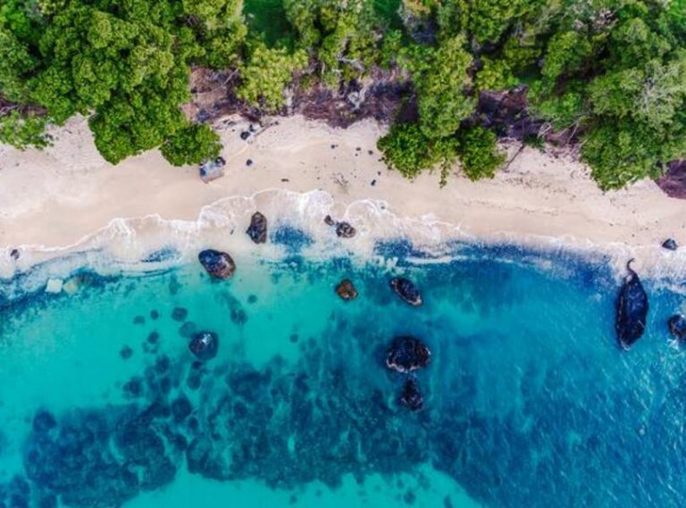 Guide to Buying Property in Grenada Astons.